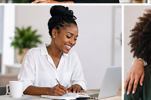 Moment de vie de la communauté Femmes Sans Limites